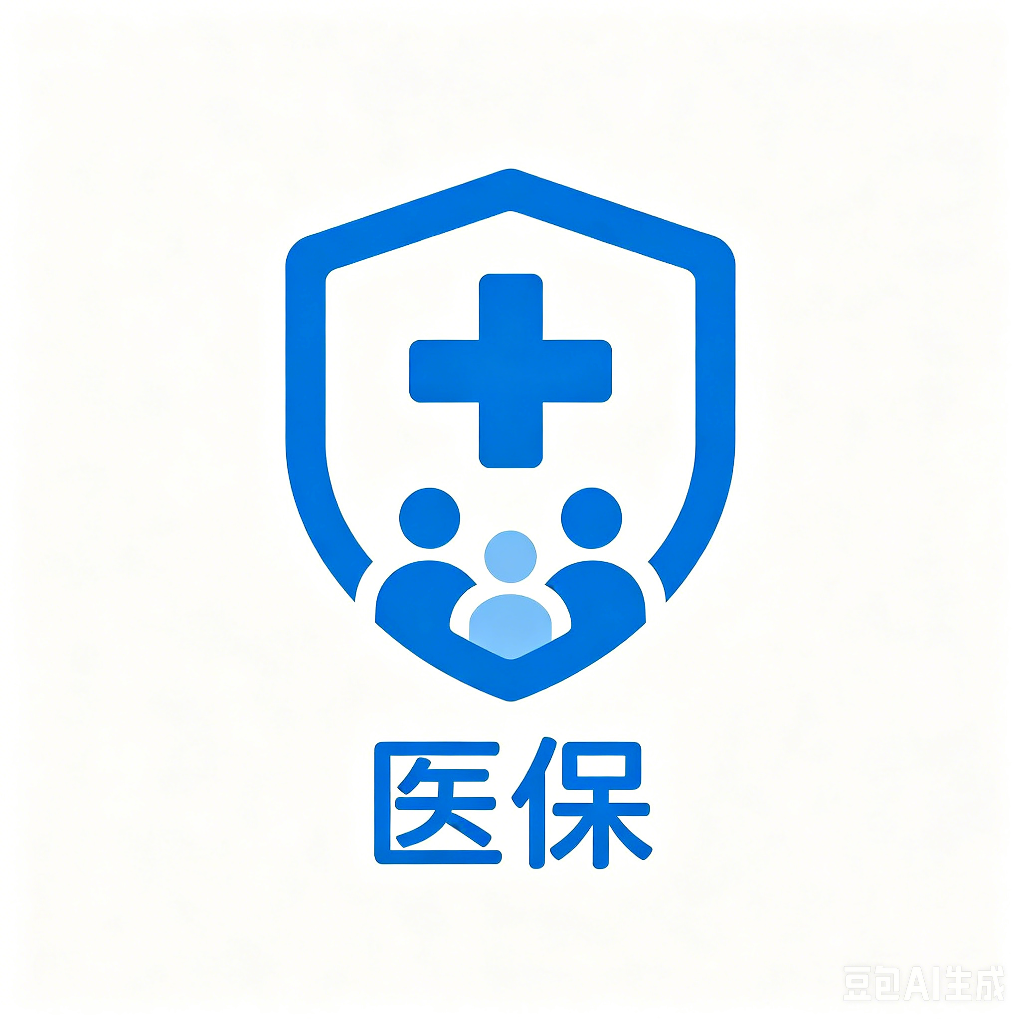 医保套现微信平台,医保卡套现平台